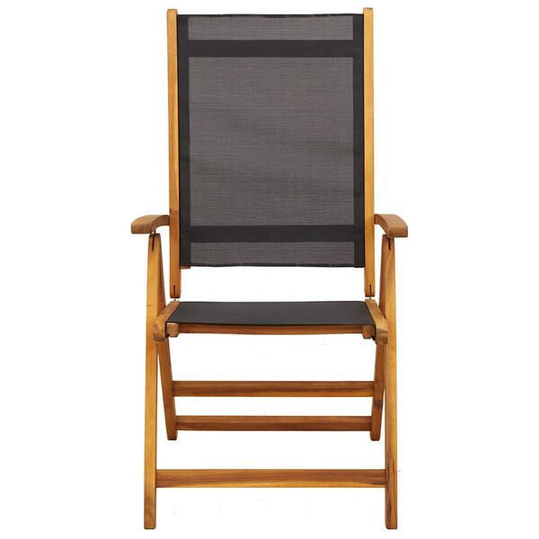 Zobrazen&iacute; obr&aacute;zku produktu 4 z 16