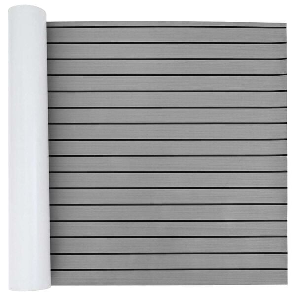 Zobrazen&iacute; obr&aacute;zku produktu 1 z 8