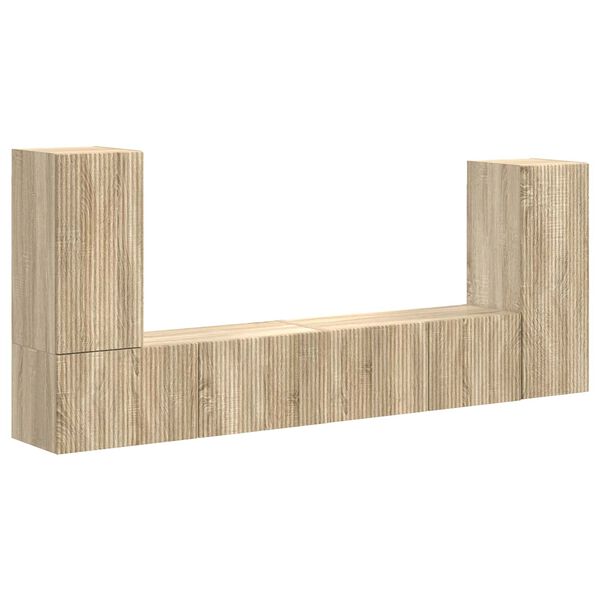 Zobrazen&iacute; obr&aacute;zku produktu 1 z 17