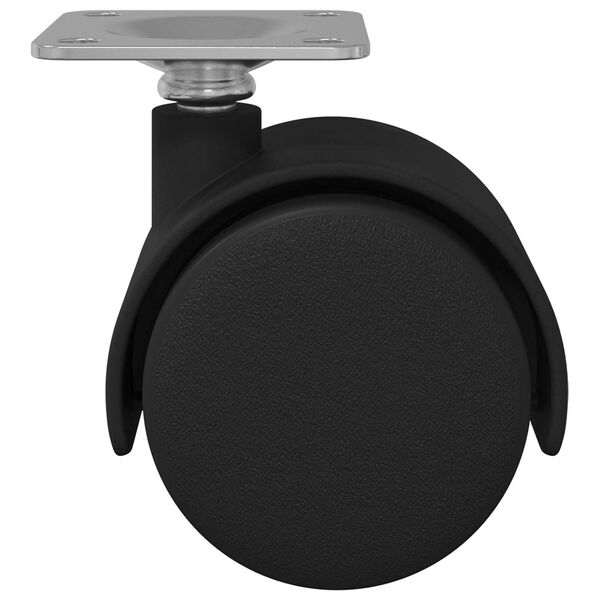 Zobrazen&iacute; obr&aacute;zku produktu 4 z 10