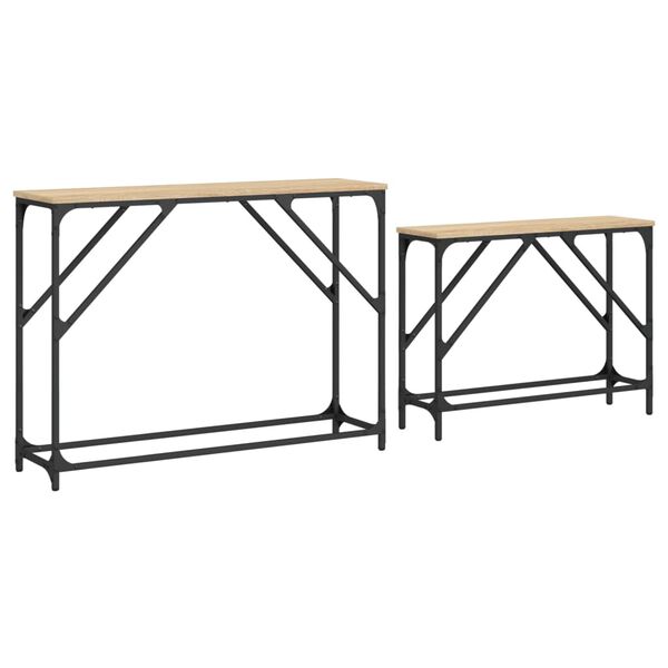 Zobrazen&iacute; obr&aacute;zku produktu 4 z 11