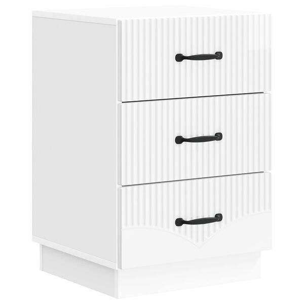 Zobrazen&iacute; obr&aacute;zku produktu 1 z 10