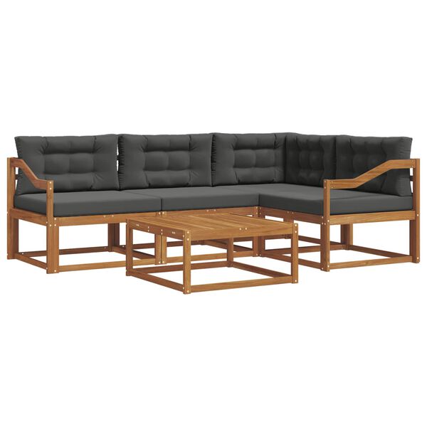 Zobrazen&iacute; obr&aacute;zku produktu 1 z 11