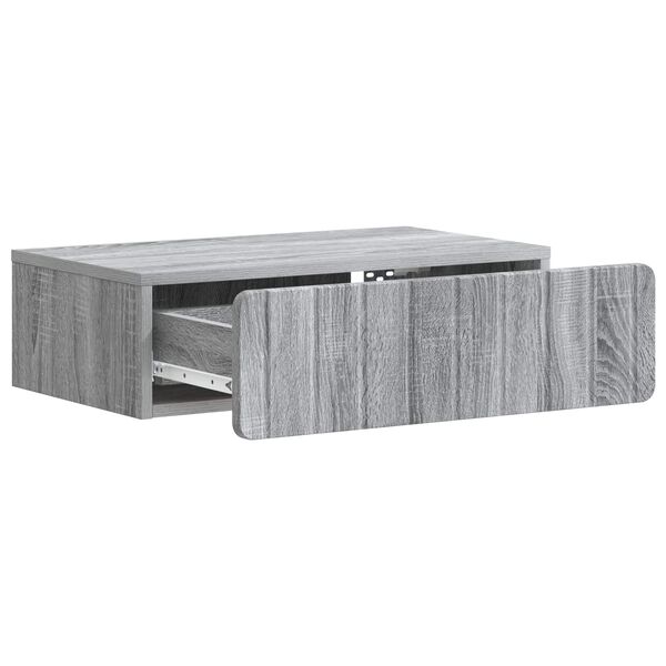 Zobrazen&iacute; obr&aacute;zku produktu 3 z 8