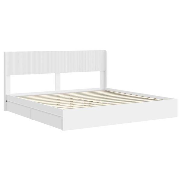 Zobrazen&iacute; obr&aacute;zku produktu 4 z 11