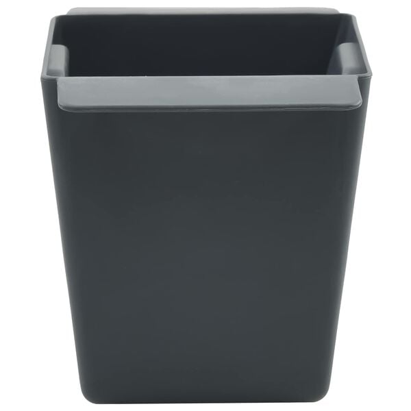 Zobrazen&iacute; obr&aacute;zku produktu 4 z 8