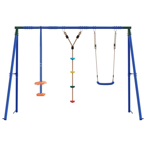 Zobrazen&iacute; obr&aacute;zku produktu 4 z 9