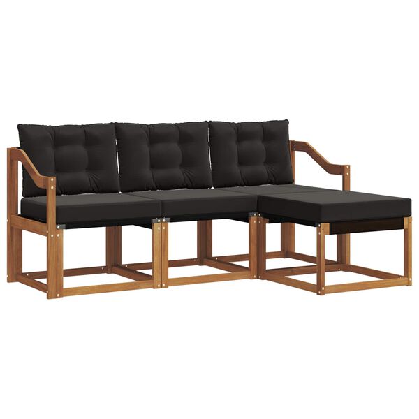 Zobrazen&iacute; obr&aacute;zku produktu 1 z 10