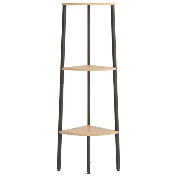 Zobrazen&iacute; obr&aacute;zku produktu 3 z 9
