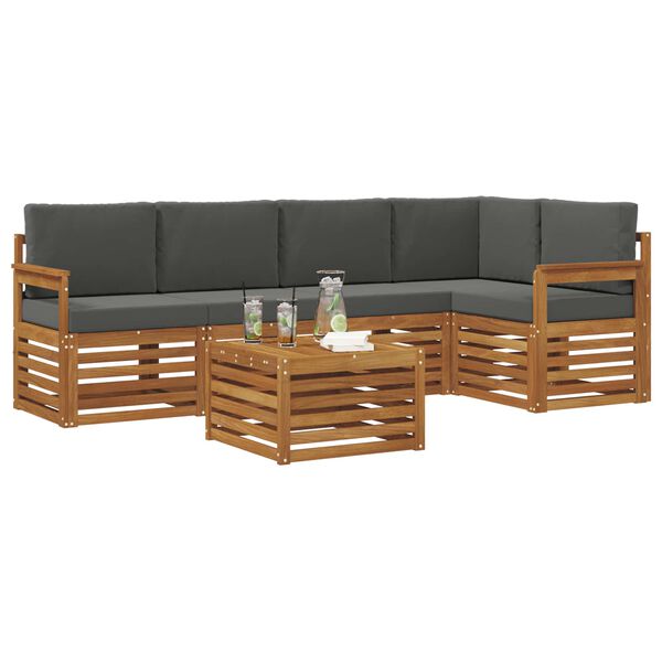 Zobrazen&iacute; obr&aacute;zku produktu 3 z 12