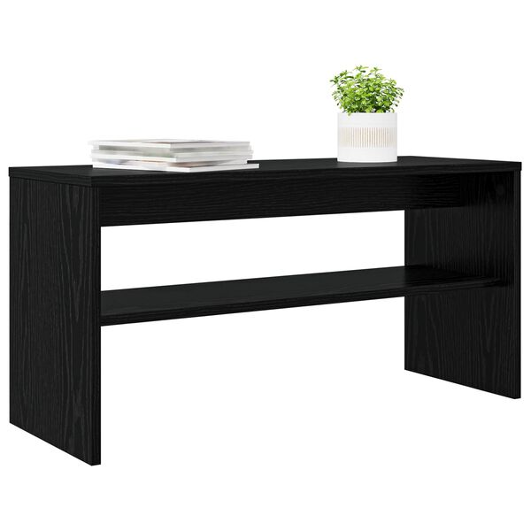 Zobrazen&iacute; obr&aacute;zku produktu 3 z 11