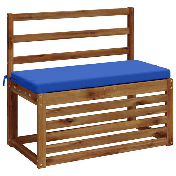 Zobrazen&iacute; obr&aacute;zku produktu 3 z 9