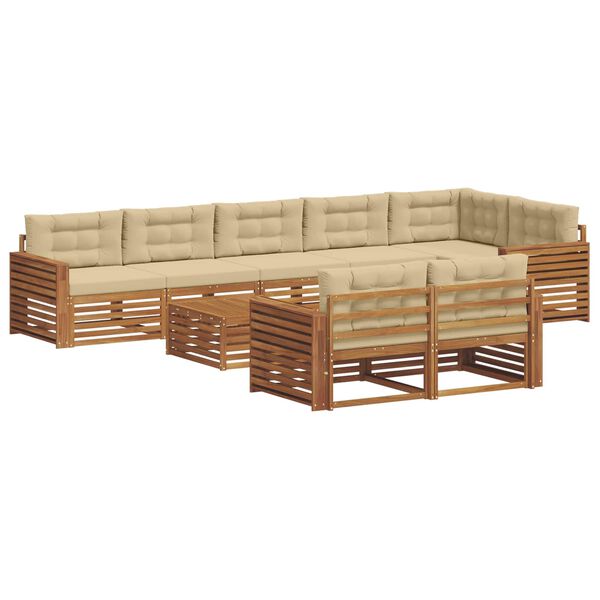 Zobrazen&iacute; obr&aacute;zku produktu 1 z 12