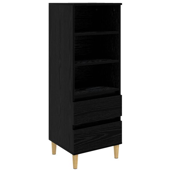 Zobrazen&iacute; obr&aacute;zku produktu 1 z 8
