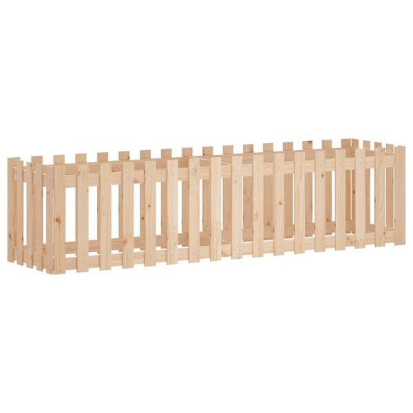 Zobrazen&iacute; obr&aacute;zku produktu 4 z 8