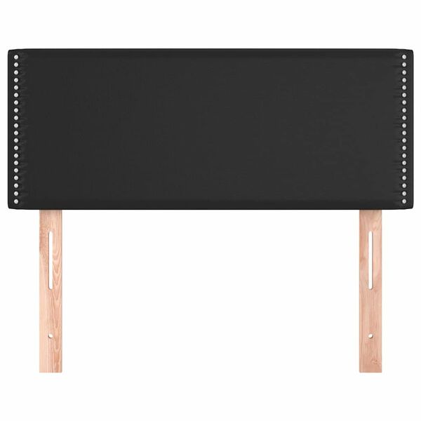 Zobrazen&iacute; obr&aacute;zku produktu 3 z 8