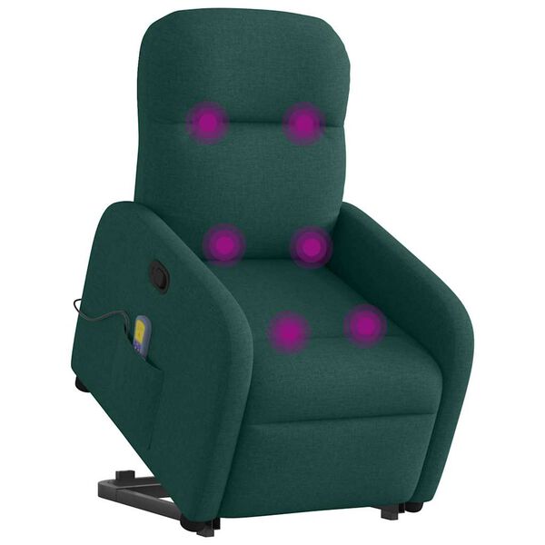 Zobrazen&iacute; obr&aacute;zku produktu 3 z 16