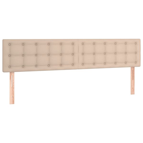 Zobrazen&iacute; obr&aacute;zku produktu 1 z 8