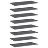 High_gloss_grey