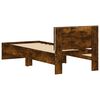 N&aacute;hledov&yacute; obr&aacute;zek produktu 9 z 15