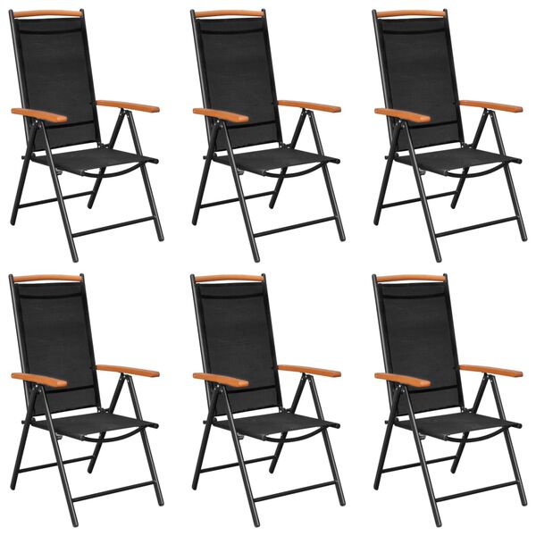 Zobrazen&iacute; obr&aacute;zku produktu 2 z 11