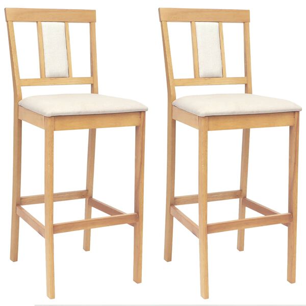 Zobrazen&iacute; obr&aacute;zku produktu 1 z 6