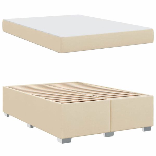 Zobrazen&iacute; obr&aacute;zku produktu 4 z 11