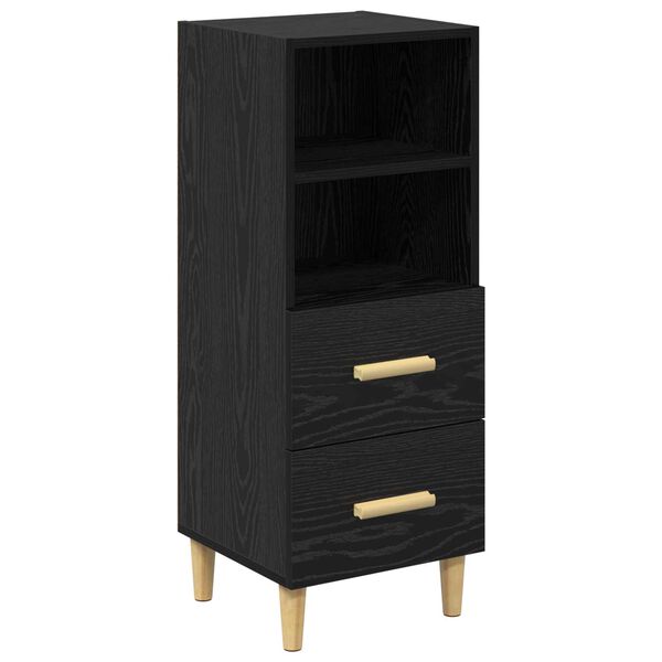 Zobrazen&iacute; obr&aacute;zku produktu 1 z 13