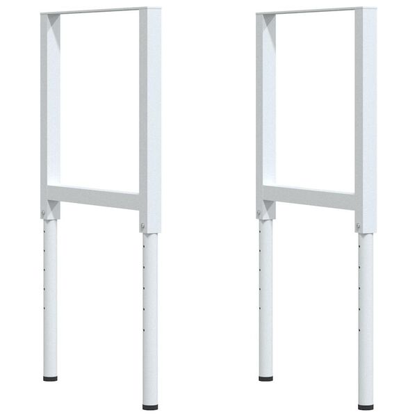 Zobrazen&iacute; obr&aacute;zku produktu 4 z 11
