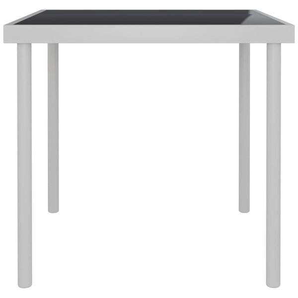 Zobrazen&iacute; obr&aacute;zku produktu 2 z 4