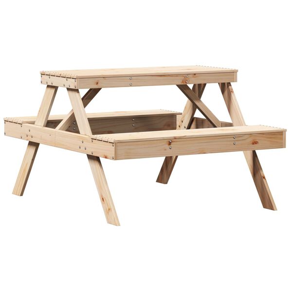 Zobrazen&iacute; obr&aacute;zku produktu 1 z 9