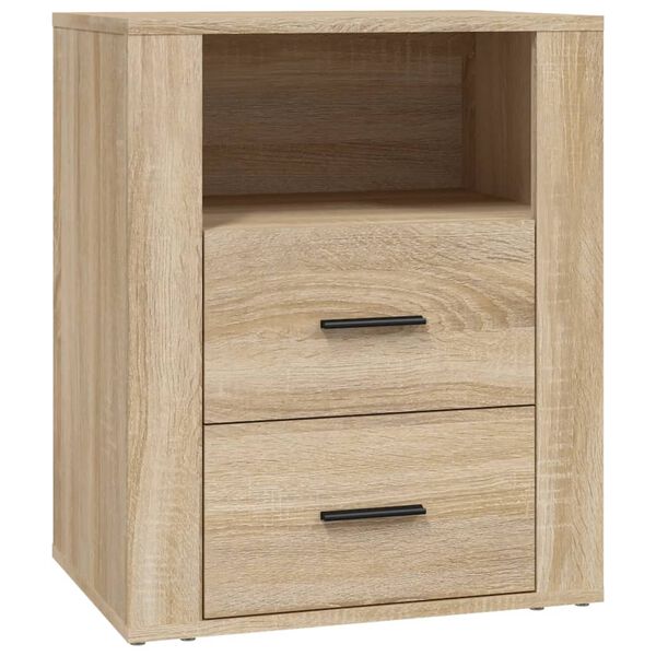 Zobrazen&iacute; obr&aacute;zku produktu 1 z 11