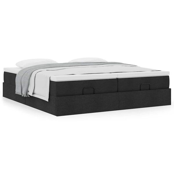 Zobrazen&iacute; obr&aacute;zku produktu 4 z 17