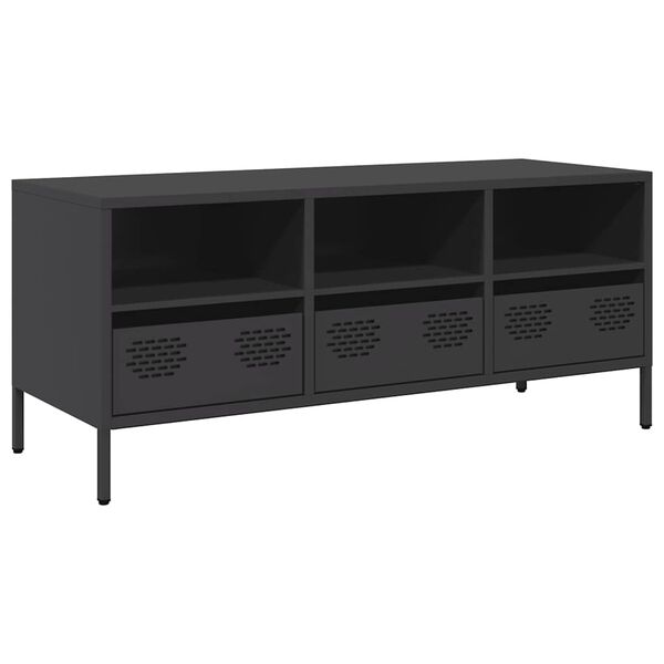Zobrazen&iacute; obr&aacute;zku produktu 1 z 12