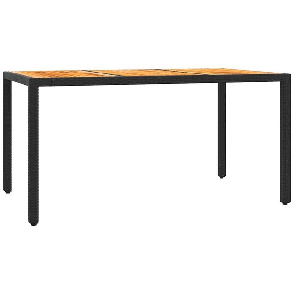 Zobrazen&iacute; obr&aacute;zku produktu 4 z 8