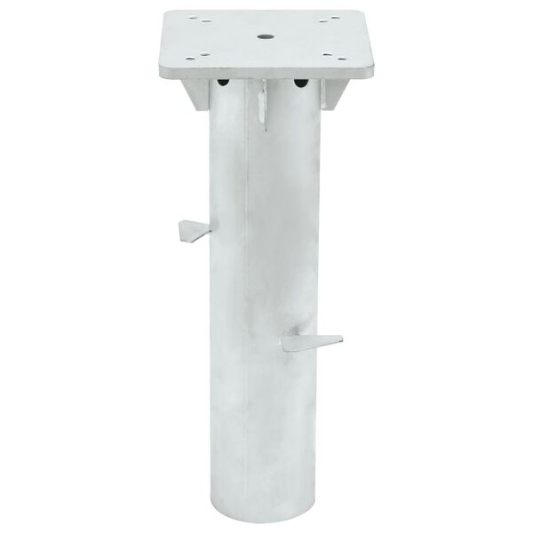 Zobrazen&iacute; obr&aacute;zku produktu 2 z 6