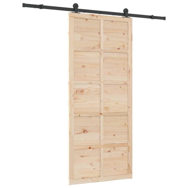 Zobrazen&iacute; obr&aacute;zku produktu 1 z 12