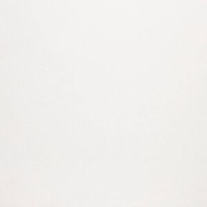 vidaXL Tapeta 3D jednobarevná krémová 10 x 0,53 m vliesová