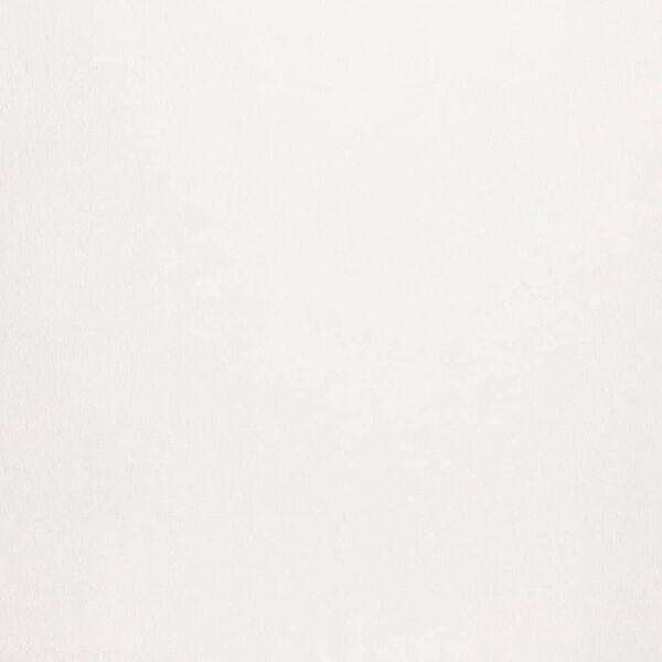 vidaXL Tapeta 3D jednobarevná krémová 10 x 0,53 m vliesová