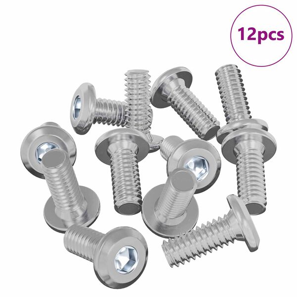 Zobrazen&iacute; obr&aacute;zku produktu 1 z 6