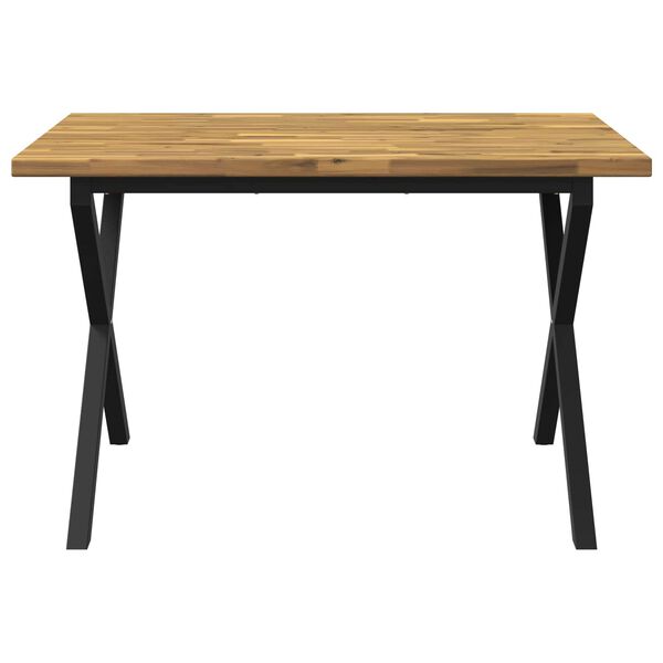 Zobrazen&iacute; obr&aacute;zku produktu 4 z 11