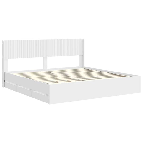 Zobrazen&iacute; obr&aacute;zku produktu 4 z 11