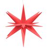 N&aacute;hledov&yacute; obr&aacute;zek produktu 3 z 13