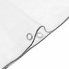 N&aacute;hledov&yacute; obr&aacute;zek produktu 5 z 10