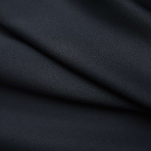 Zobrazen&iacute; obr&aacute;zku produktu 4 z 6