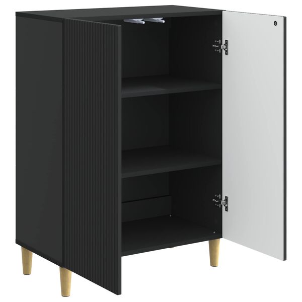 Zobrazen&iacute; obr&aacute;zku produktu 3 z 10