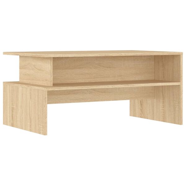 Zobrazen&iacute; obr&aacute;zku produktu 1 z 9