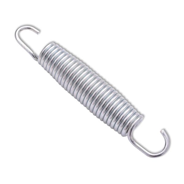 Zobrazen&iacute; obr&aacute;zku produktu 2 z 3
