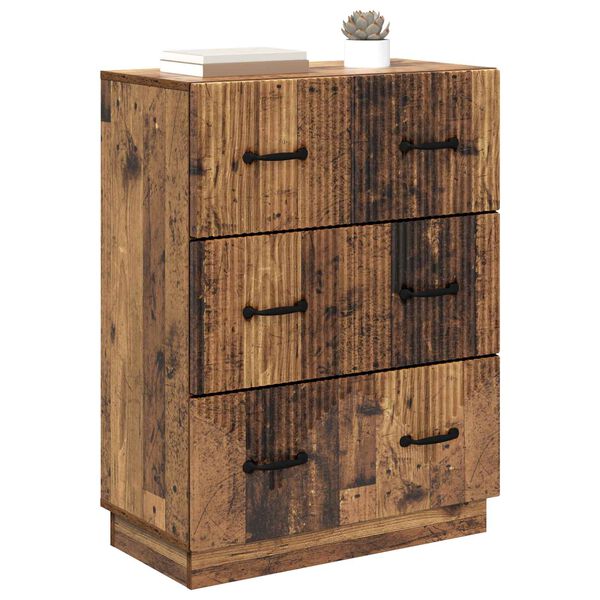 Zobrazen&iacute; obr&aacute;zku produktu 2 z 10