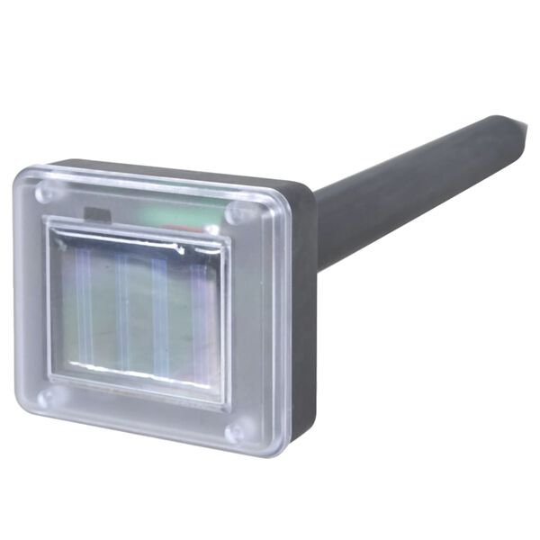 Zobrazen&iacute; obr&aacute;zku produktu 2 z 3